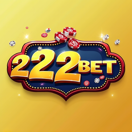 222bet game